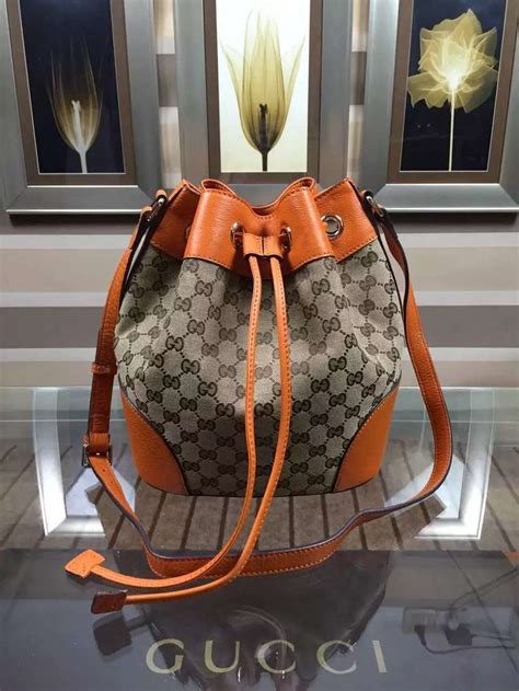 buy gucci bags singapore|gucci singapore online store.